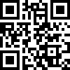 https://mehrnews.com/xpsPD