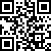https://mehrnews.com/x38wt3