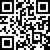 https://mehrnews.com/x39tHM