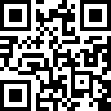 https://mehrnews.com/xWJvC