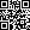 https://mehrnews.com/xTYjS