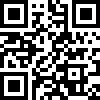 https://mehrnews.com/x36YPq