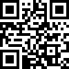 https://mehrnews.com/x38SLZ