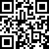 https://mehrnews.com/x39kqj
