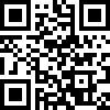 https://mehrnews.com/x3csks