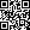 https://mehrnews.com/x39LNq