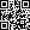 https://mehrnews.com/x37YwP