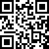 https://mehrnews.com/xTzQ7