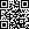 https://mehrnews.com/x3bNKC