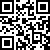 https://mehrnews.com/xrbgr