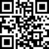 https://mehrnews.com/xnnBf
