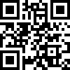 https://mehrnews.com/xZRdN