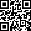 https://mehrnews.com/x34HTF