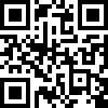 https://mehrnews.com/x38txb