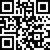 https://mehrnews.com/xR2mJ