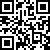 https://mehrnews.com/x3cRDs
