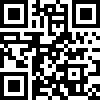 https://mehrnews.com/xr4B4