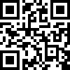 https://mehrnews.com/x35PTM
