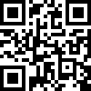 https://mehrnews.com/x3d2hG