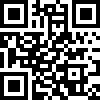 https://mehrnews.com/xs26x