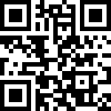 https://mehrnews.com/xFCSP