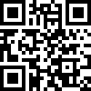 https://mehrnews.com/xW4Qc