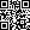 https://mehrnews.com/xW5Qs