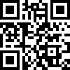 https://mehrnews.com/xYBVw