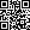 https://mehrnews.com/xkrNx