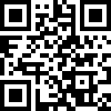 https://mehrnews.com/x3cvY2