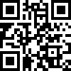 https://mehrnews.com/xW5RP