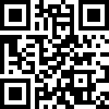 https://mehrnews.com/xZV2F