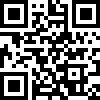 https://mehrnews.com/x3cxCf