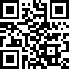 https://mehrnews.com/x3bK2g