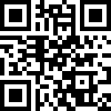 https://mehrnews.com/xpGjK