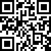 https://mehrnews.com/x33qTR