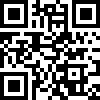 https://mehrnews.com/xYxM3