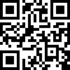 https://mehrnews.com/x33Y6p