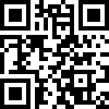 https://mehrnews.com/xWF4t