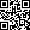 https://mehrnews.com/x34gQR