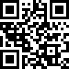 https://mehrnews.com/x37GrZ
