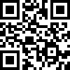 https://mehrnews.com/x37QjT