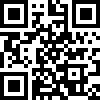 https://mehrnews.com/x3cbh4