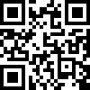 https://mehrnews.com/xns2X