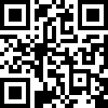 https://mehrnews.com/x37Xkm
