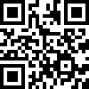 https://mehrnews.com/xXjvD
