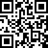 https://mehrnews.com/x3dqJy