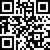 https://mehrnews.com/xqFkB