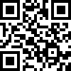 https://mehrnews.com/x3bPkT