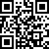 https://mehrnews.com/x38D9M